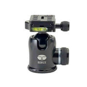 Sirui K-30X Ball Head Sirui