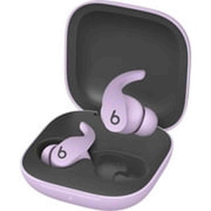 Beats Fit Pro True Wireless Earbuds - 6hr Battery, Microphone Asst Colors -