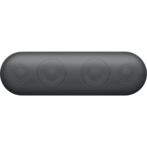 Beats by Dr. Dre Beats Pill+ Portable Speaker - Black - Used Beats