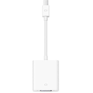 Apple Adapter Mini Display auf VGA - Refurbished Apple