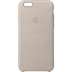 Apple Cell Phone Case for iPhone 6 Plus & 6s Plus - Rose Gray MKXE2ZM/A Apple