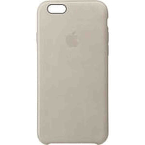 Apple Cell Phone Case for iPhone 6 Plus & 6s Plus - Rose Gray MKXE2ZM/A Apple