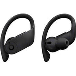 Powerbeats Pro Wireless Earphones - Black - Used Beats