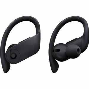Powerbeats Pro Wireless Earphones - Black - Used Beats
