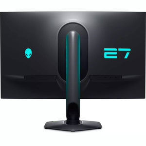 Dell Alienware 27 Inch Gaming Monitor AW2724DM Bundle with Accessories Dell