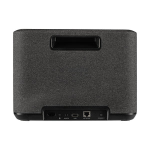 Denon Home 250 Wireless Speaker Bundle