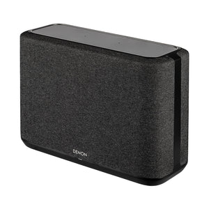 Denon Home 250 Wireless Speaker Bundle