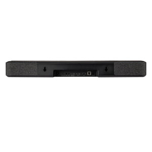 Denon Home Sound Bar SB550 Virtual 4-Channel Network Soundbar Bundle