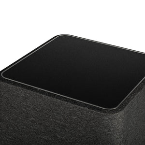 Denon 8" Wireless Home Subwoofer Bundle