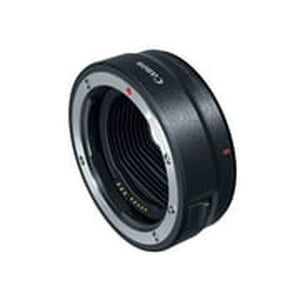 Canon Mount Adapter EF-EOS R Renewed - Reconditioned Canon