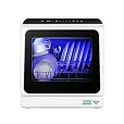 Dishwashers