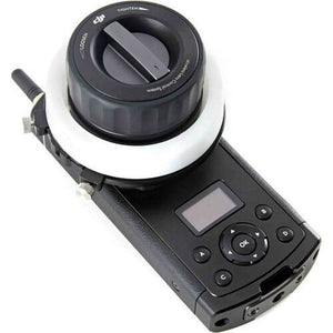 DJI Remote Controller for Focus Wireless Follow Focus System DJI