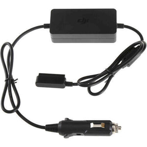 DJI Car Charger for Mavic Pro - Used DJI