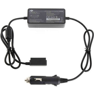 DJI Car Charger for Mavic Pro - Used DJI