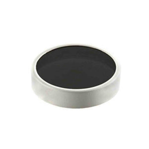 DJI Phantom 4 Neutral Density ND16 Filter, Grey For Phantom 4 Only - Doesn't Fit Phantom 4 Pro DJI