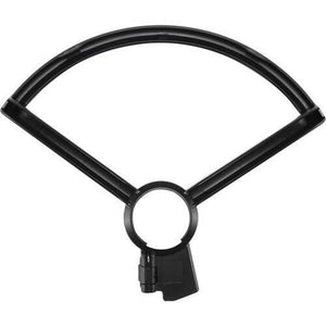 DJI Prop Guard for Spark Quadcopter - Used DJI