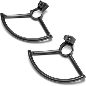 DJI Prop Guard for Spark Quadcopter - Used DJI