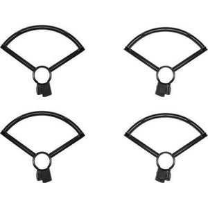 DJI Prop Guard for Spark Quadcopter - Used DJI