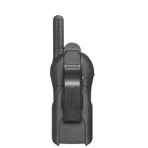 2 Pack of Motorola DLR1060 Walkie Talkie Radios Motorola