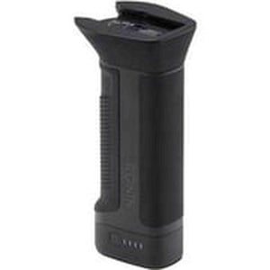 DJI Ronin SC Part 4 BG18 Grip DJI