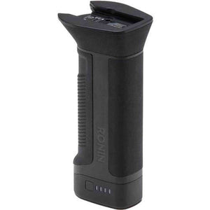 DJI Ronin SC Part 4 BG18 Grip DJI