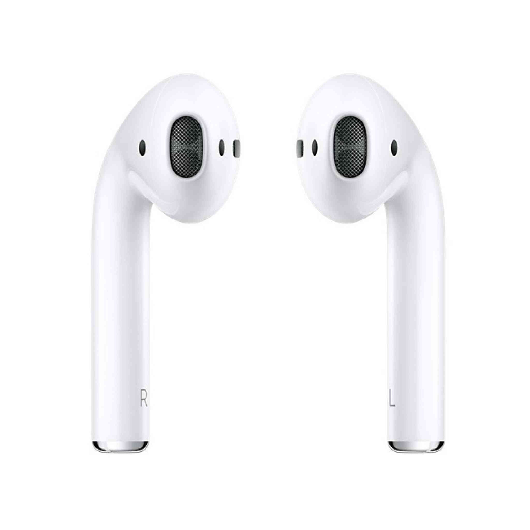 6Ave Apple AirPods Wireless Bluetooth Earphones Apple