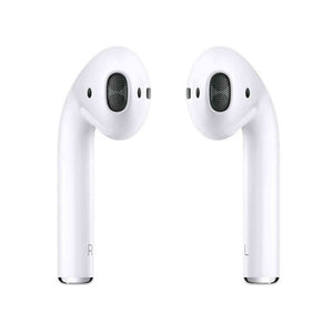 6Ave Apple AirPods Wireless Bluetooth Earphones Apple