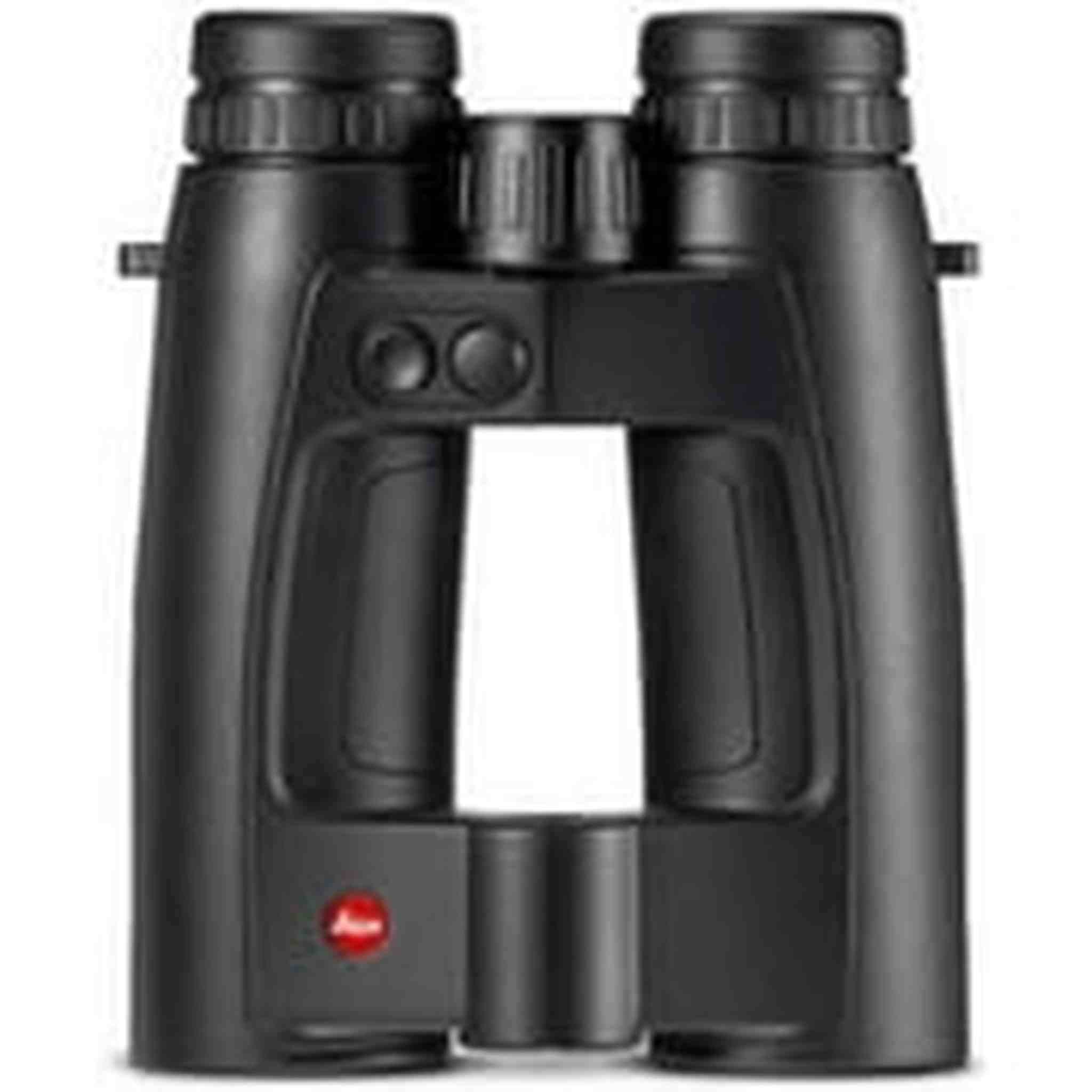 LEICA Geovid 10x42 Pro Rugged Compact Ergonomic Hunting Rangefinder Binoculars Leica
