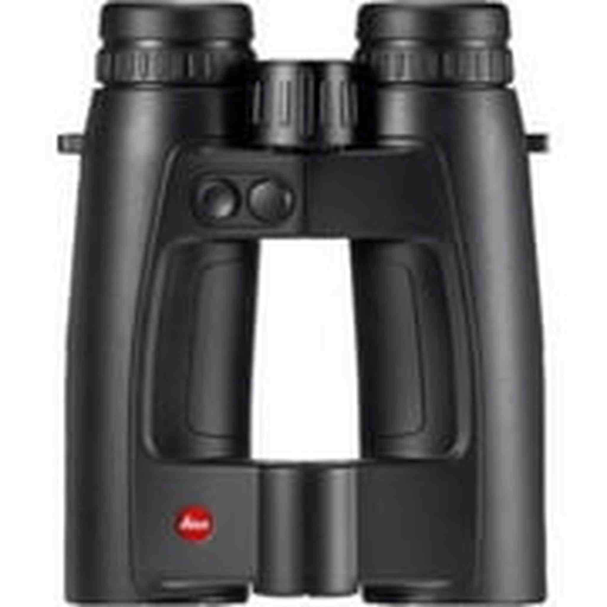 Leica Geovid Pro 8x42mm Rangefinding Binocular Leica