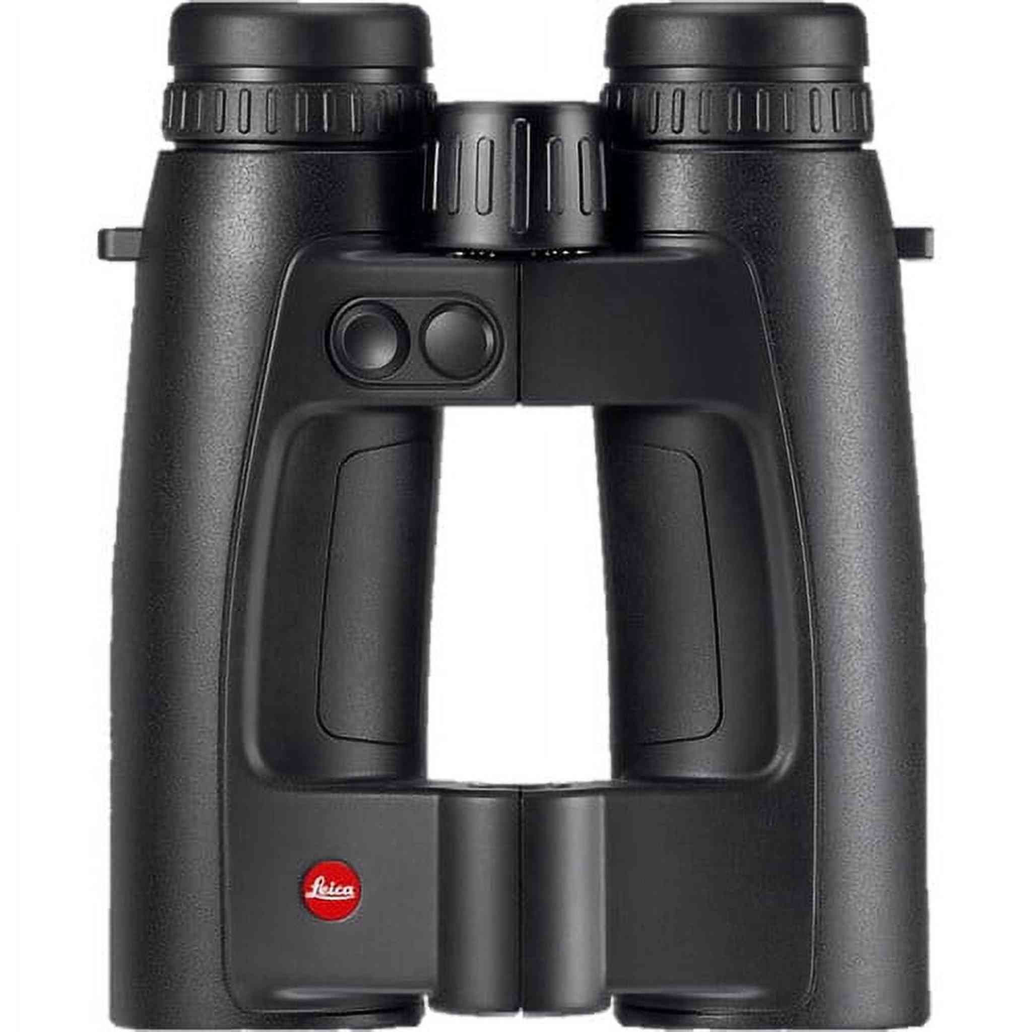 Leica Geovid Pro 8x42mm Rangefinding Binocular Leica
