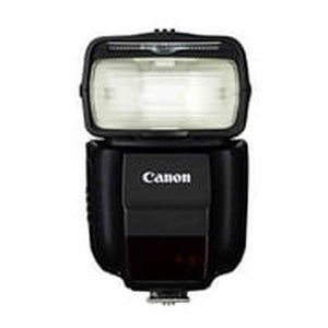 Canon Speedlite 430EX III-RT Flash Renewed - Reconditioned Canon