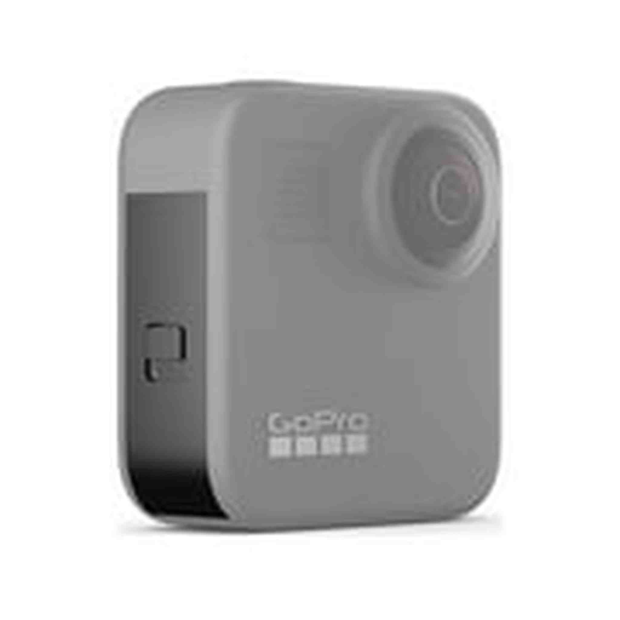 GoPro Protective Caps MAX - Official GoPro Accessory