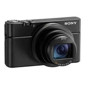 Sony Dsc-rx100 VI Cyber-shot Digital Camera Sony
