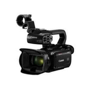 Canon XA60 Professional Camcorder Canon