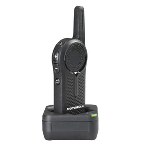Motorola Curve Two-Way Radio for Business