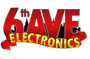 6ave Electronics