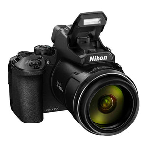 Nikon COOLPIX P950 International Model Nikon
