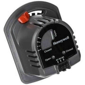 Honeywell M847D Zone Valve Actuator - Used