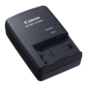 Canon Battery Charger CG-800 Canon