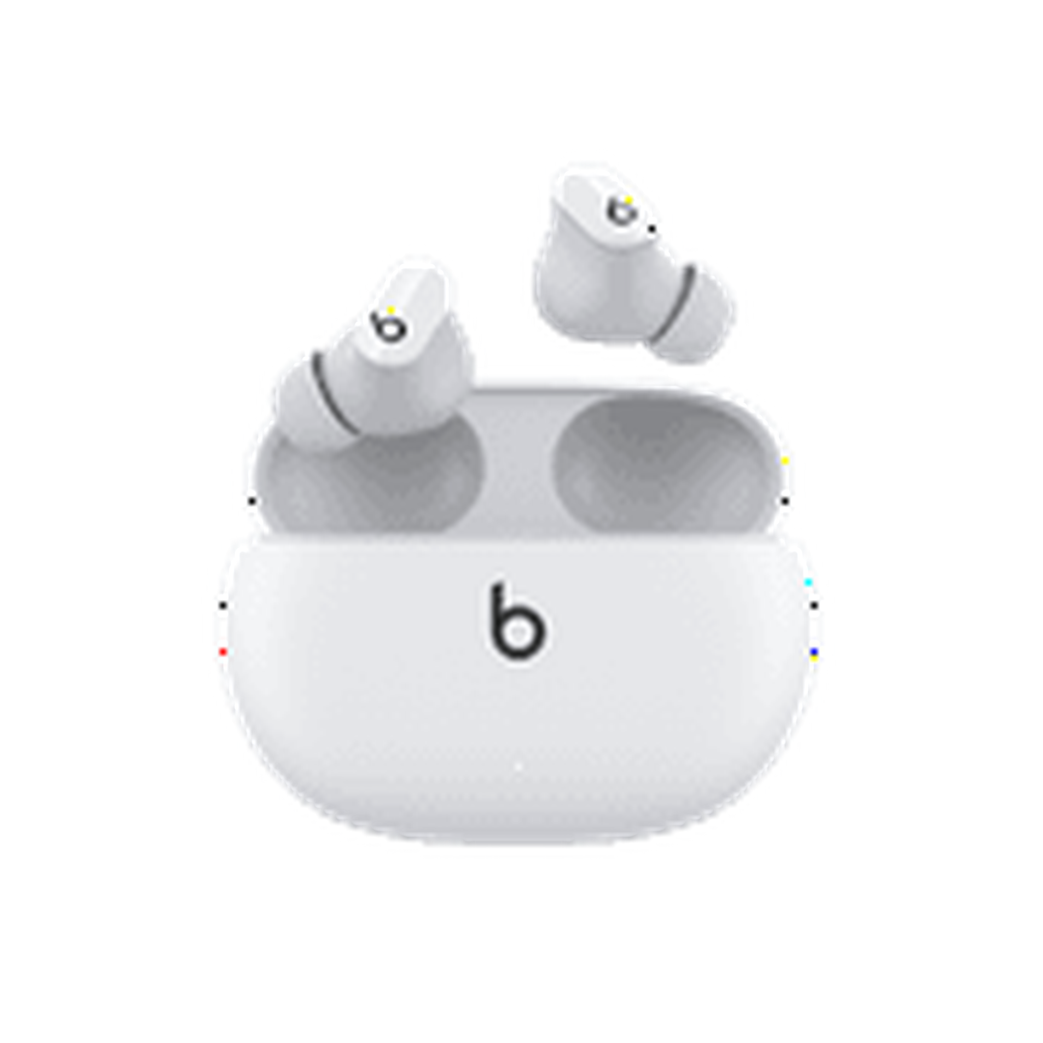 Beats Studio Buds – True Wireless Noise Cancelling Bluetooth Earbuds