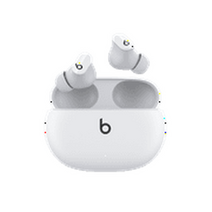 Beats Studio Buds – True Wireless Noise Cancelling Bluetooth Earbuds