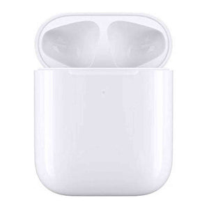 Apple Wireless Charging Case for AirPods - Used Apple