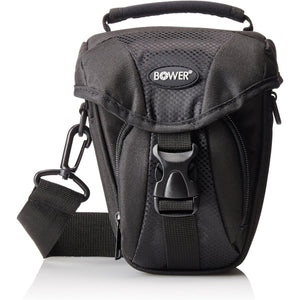 Bower SCB500 Digital SLR Case - Small Bower