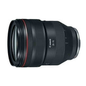 Canon RF 28-70mm f/2L USM Lens Renewed Canon