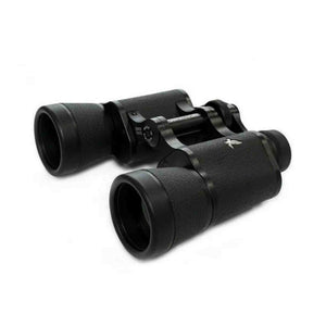 Swarovski Optik 7x42 Habicht Water Proof Porro Prism Binocular + More Swarovski