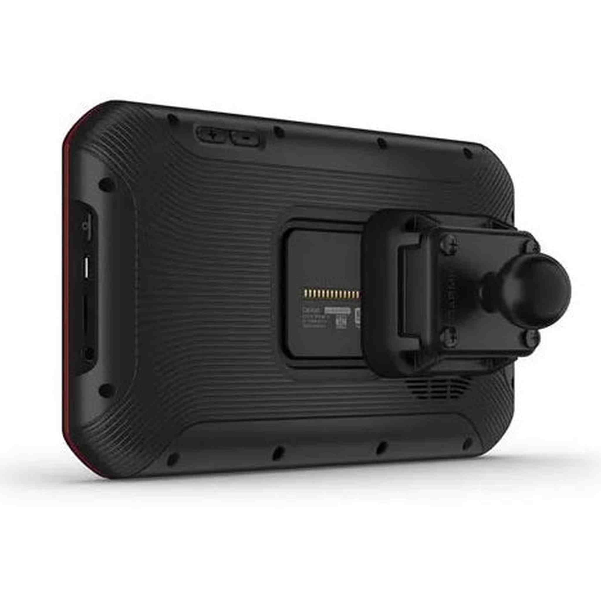 Garmin Catalyst Driving Performance Optimizer 010-02345-00