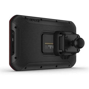 Garmin Catalyst Driving Performance Optimizer 010-02345-00