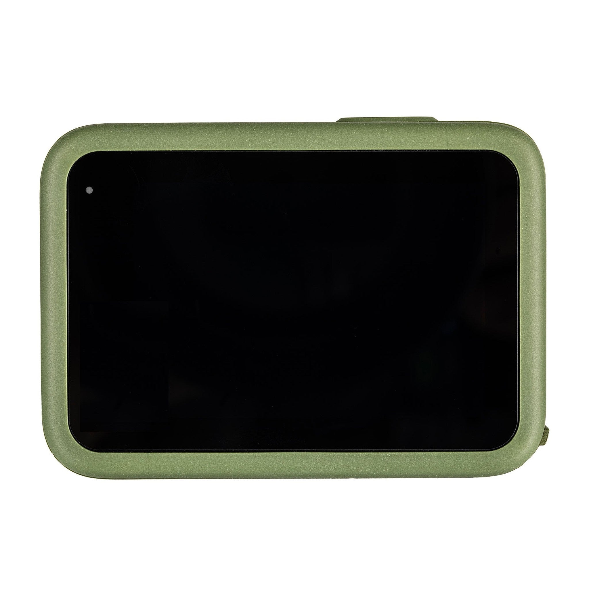 GoPro HERO13 Black in Forest Green Limited Edition - Waterproof Action Camera with 5.3K60 Video, 27MP Photo + Compatability with HB-Series Lenses GoPro