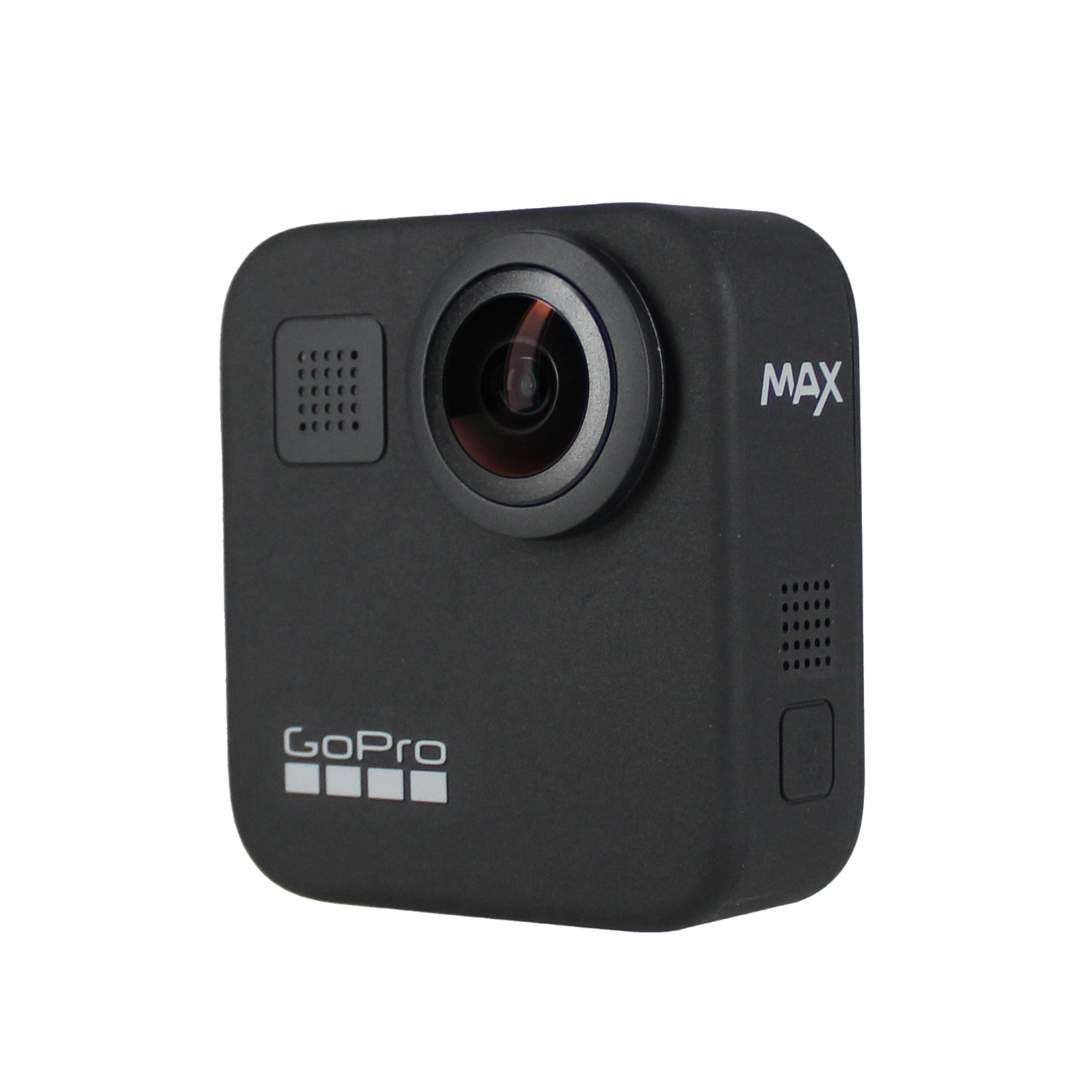 GoPro MAX 360 (CHDHZ-201)