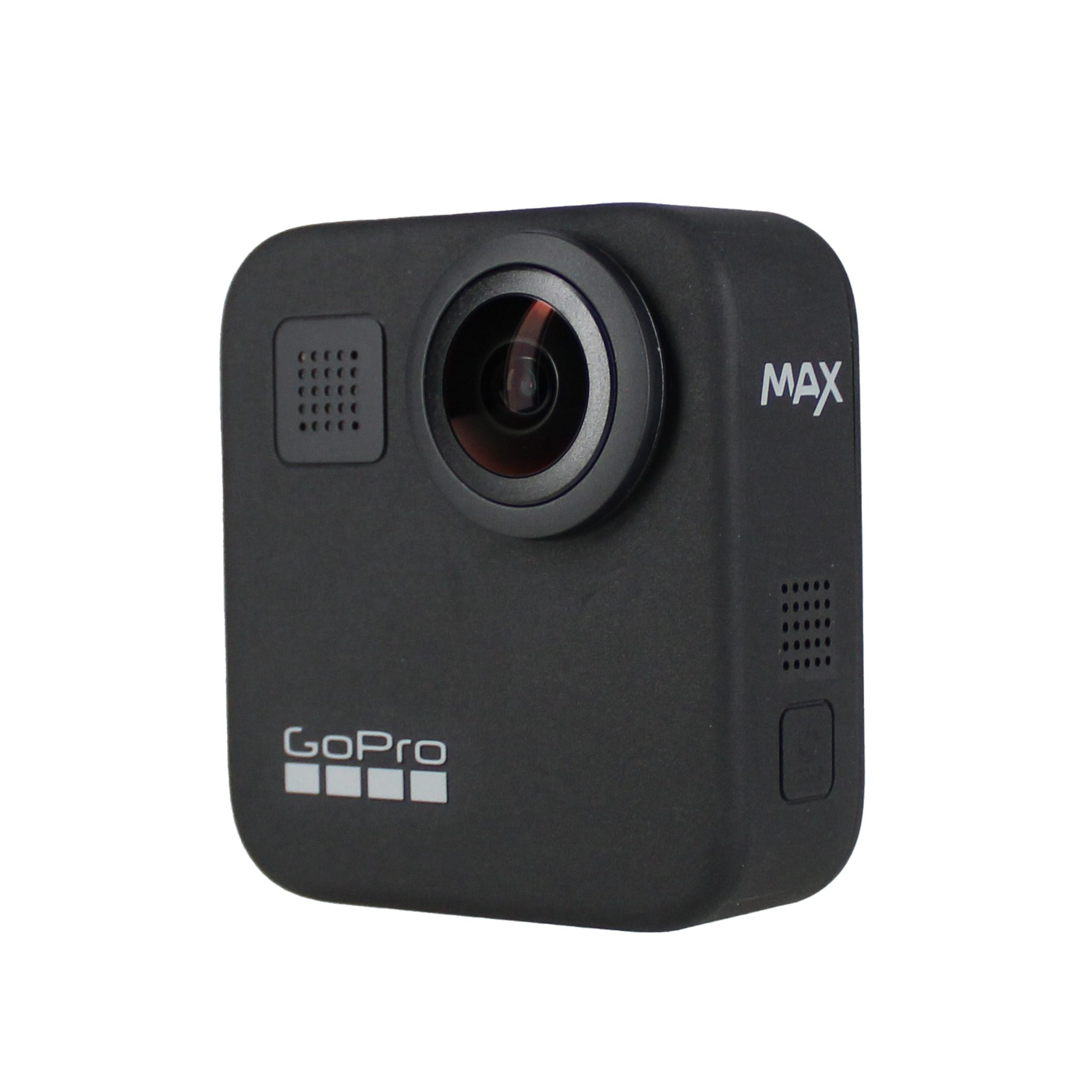 GoPro MAX 360 CHDHZ-201